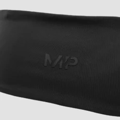 MP Velocity Ultra Waistband - Black -Damen Fitnessbekleidung Verkäufe 13491730 1594973644865775