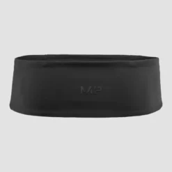 Damen Fitnessbekleidung Verkäufe -Damen Fitnessbekleidung Verkäufe 13491730 1614973644776087