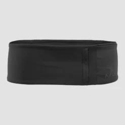 MP Velocity Ultra Waistband - Black
