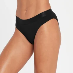 MP Women's Hipster (2 Pack) - Black -Damen Fitnessbekleidung Verkäufe 13491860 1465009408084490