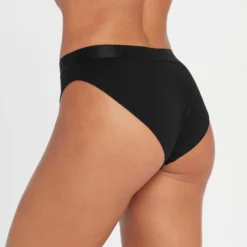 MP Women's Hipster (2 Pack) - Black -Damen Fitnessbekleidung Verkäufe 13491860 1985009407992642