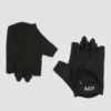 MP Lifting Gloves - Black 1 MP Lifting Gloves - Black -Damen Fitnessbekleidung Verkäufe 13735420 6415019047691768
