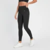MP Women's Tempo Ultra Leggings - Black