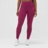 MP Women's Adapt Leggings - Dark Grape -Damen Fitnessbekleidung Verkäufe 13809266 1145029449409941
