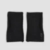 MP Unisex Training Elbow Sleeve Pair - Black -Damen Fitnessbekleidung Verkäufe 13844063 1815000049536733
