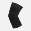 MP Seamless Knee Sleeve (Single) - Black -Damen Fitnessbekleidung Verkäufe 13844076 2005002171401813