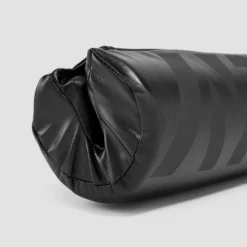 MP Barbell Pad - Black -Damen Fitnessbekleidung Verkäufe 13844158 8155009964062682