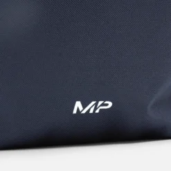 MP Drawstring Bag - Navy -Damen Fitnessbekleidung Verkäufe 13844163 1285000124022029