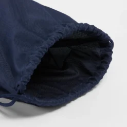 MP Drawstring Bag - Navy -Damen Fitnessbekleidung Verkäufe 13844163 3125000123954466