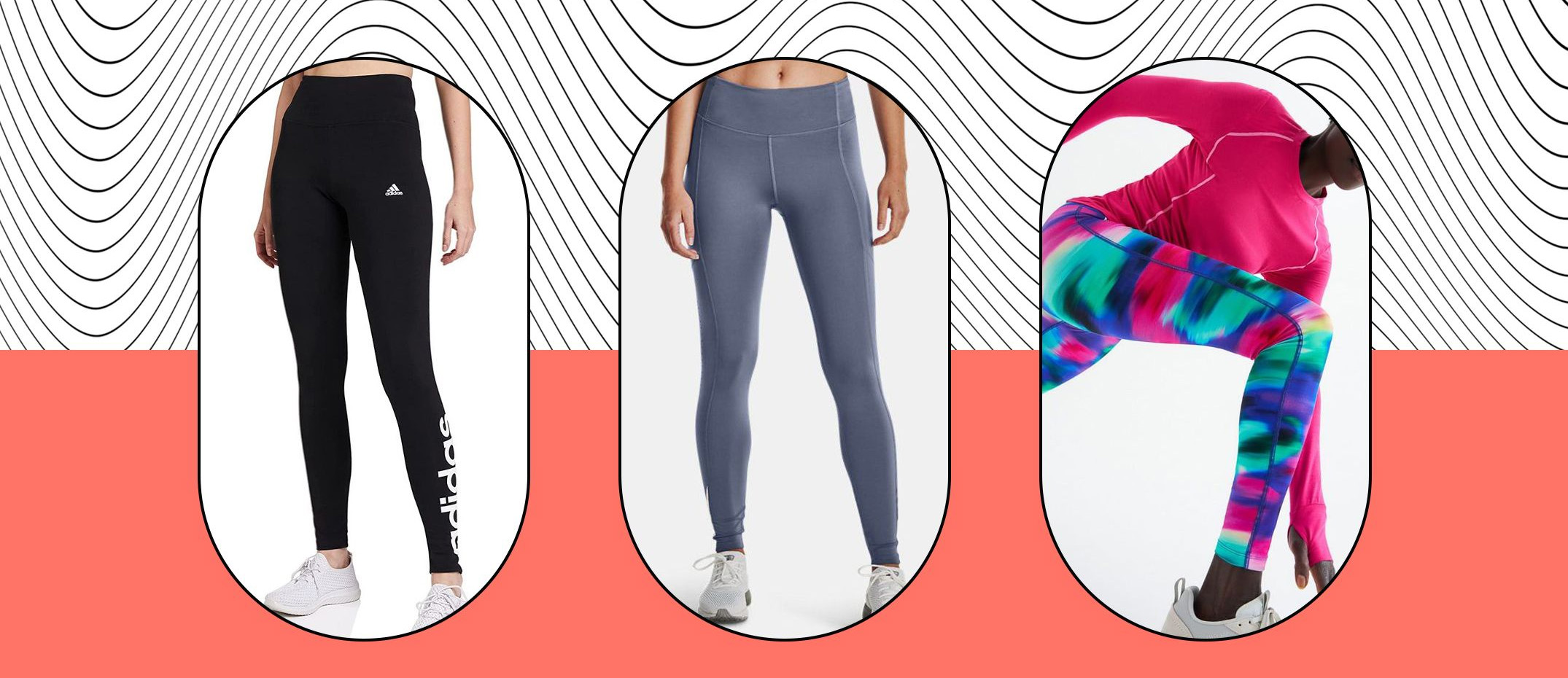 Damen Fitnessbekleidung Verkäufe -Damen Fitnessbekleidung Verkäufe 1