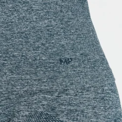 MP Women's Training Seamless Vest - Deep Sea Blue 13 MP Women's Training Seamless Vest - Deep Sea Blue -Damen Fitnessbekleidung Verkäufe 12640081 7804851350567772