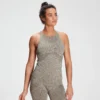 MP Women's Training Seamless Vest - Taupe -Damen Fitnessbekleidung Verkäufe 12640089 1224851350648895