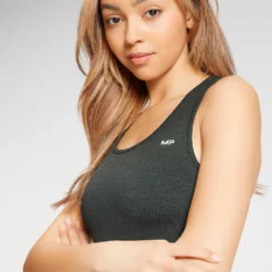 MP Women's Curve Vest - Dark Vine Leaf 9 MP Women's Curve Vest - Dark Vine Leaf -Damen Fitnessbekleidung Verkäufe 12773351 2024862197332321