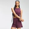 MP Women's Training Energy Vest - Port -Damen Fitnessbekleidung Verkäufe 12775395 7994873340188992