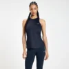 MP Women's Infinity Mark Training Racer Back Vest - Petrol Blue -Damen Fitnessbekleidung Verkäufe 12847333 7184902128386410