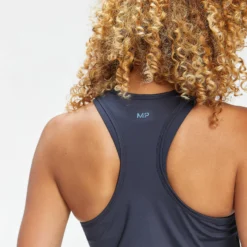 MP Women's Graffiti Graphic Training Racerback Vest - Graphite 11 MP Women's Graffiti Graphic Training Racerback Vest - Graphite -Damen Fitnessbekleidung Verkäufe 12847525 2014882691858139