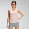 MP Women's Rest Day Jersey Vest - Light Pink -Damen Fitnessbekleidung Verkäufe 12849389 1284870021844139