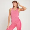 MP Women's Curve Vest - Magenta -Damen Fitnessbekleidung Verkäufe 13121113 1324911693130362