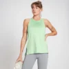 MP Women's Velocity Vest - Mint -Damen Fitnessbekleidung Verkäufe 13122533 2664911984226725