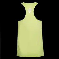 MP Women's Velocity Vest - Soft Lime -Damen Fitnessbekleidung Verkäufe 13122541 9094914605986320