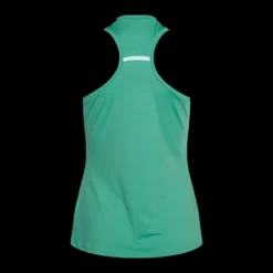 MP Women's Velocity Ultra Reflective Vest - Ice Green 16 MP Women's Velocity Ultra Reflective Vest - Ice Green -Damen Fitnessbekleidung Verkäufe 13122701 1084914607154343