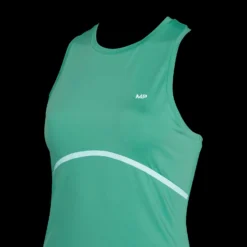 MP Women's Velocity Ultra Reflective Vest - Ice Green 14 MP Women's Velocity Ultra Reflective Vest - Ice Green -Damen Fitnessbekleidung Verkäufe 13122701 1534914607062012