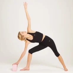 MP Women's Composure Vest - Black -Damen Fitnessbekleidung Verkäufe 13126073 1954928339598765