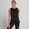 MP Women's Engage Tank Top - Black -Damen Fitnessbekleidung Verkäufe 13157121 1394969293249213