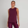 MP Women's Engage Tank Top - Deep Purple -Damen Fitnessbekleidung Verkäufe 13157139 1784969293510246