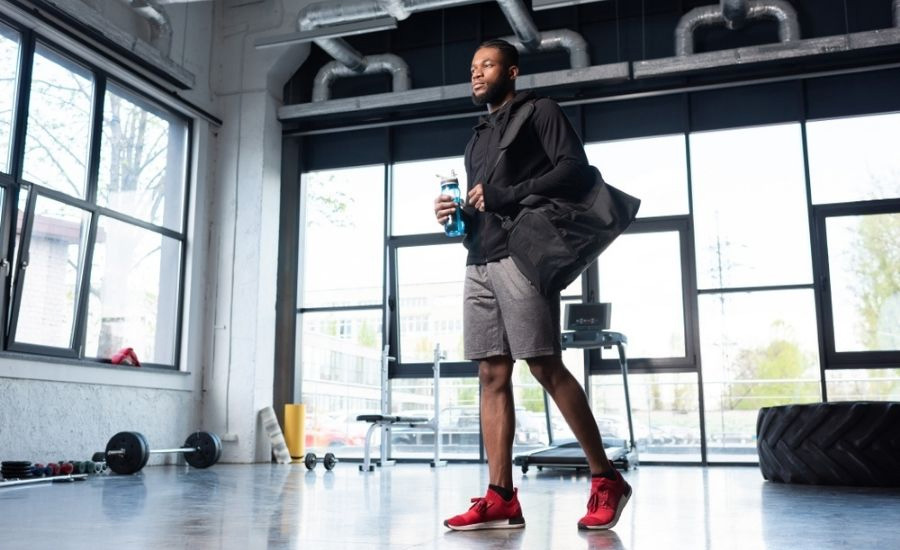 Damen Fitnessbekleidung Verkäufe -Damen Fitnessbekleidung Verkäufe 2