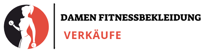 Damen Fitnessbekleidung Verkäufe